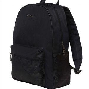 Robert Graham Backpack